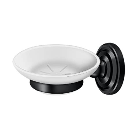 Deltana R2012 Soap Dish R Series