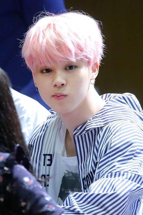 Jimin Bts Cute Park Jimin Cute Hd Phone Wallpaper Pxfuel