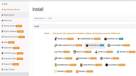 ScalaCube review | TechRadar