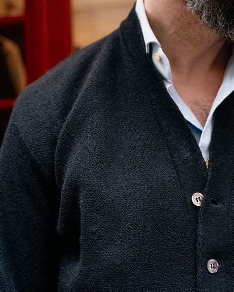 Anatomica, Paris: The clothes and the history – Permanent Style