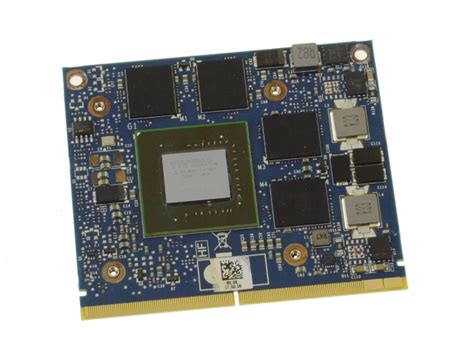 Karta graficzna Nvidia Quadro K2100M 2GB G4FN0 w Ostrów Wlkp Sklep