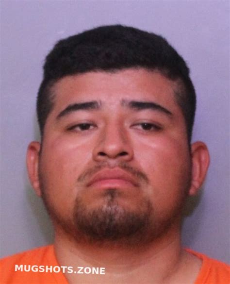 ALVAREZ LUCAS PEDRO MARCOS 02 28 2021 Polk County Mugshots Zone