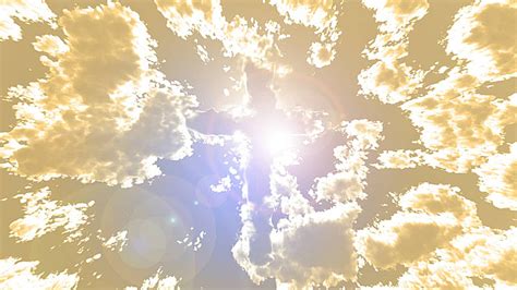 Heaven Cross Background Images, HD Pictures and Wallpaper For Free Download | Pngtree