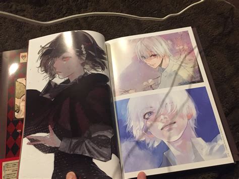 Sui Ishida Art Book Discover Book Depository S Huge Selection Of Sui