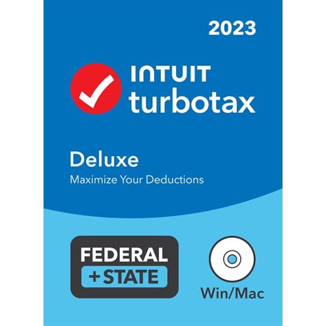 Turbo Tax