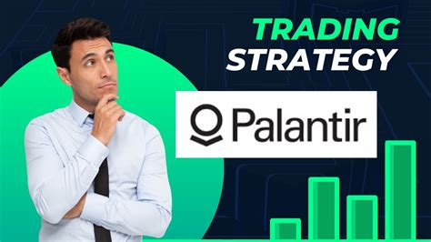 PALANTIR Stock Price Prediction PLTR TARGETS YouTube