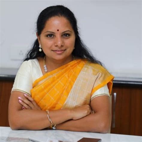 Cbi Summons Kcrs Daughter K Kavitha In Delhi Liquor Scam Case The