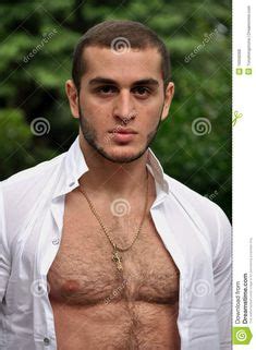 Jude Law Ultimate Bare Chested Mans Man Naked Male Celebrities