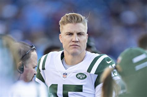 Houston Texans Bring Back Josh Mccown For Hc Interview Outkick