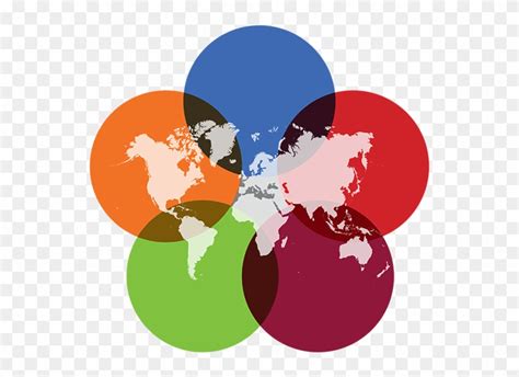 global reference list global reference list  transparent png