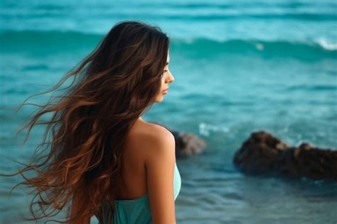 6 consejos prácticos para cuidar tu pelo en verano Élite Láser