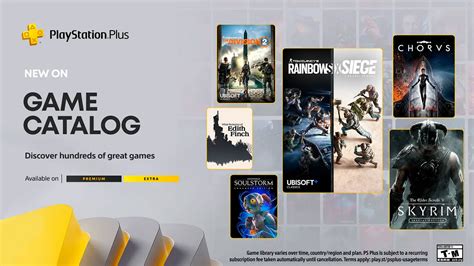 PS Plus Kasım ayı oyun listesi belli oldu ShiftDelete Net