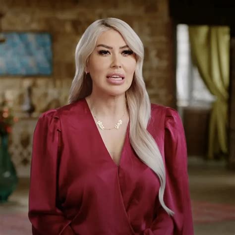 darren taylor net worth 4