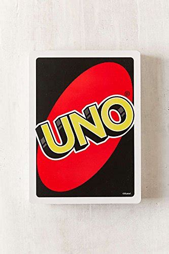 Games Cardinal Giant Uno Giant Game Card Games