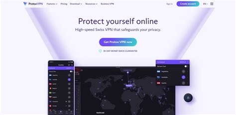 10 Best Free Vpn Providers In 2023