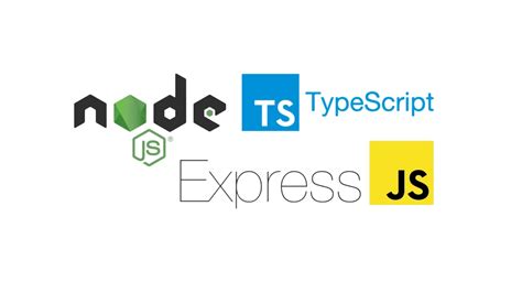 Express Typescript Starter KitInspiring Blog Bhuvanesh Explore