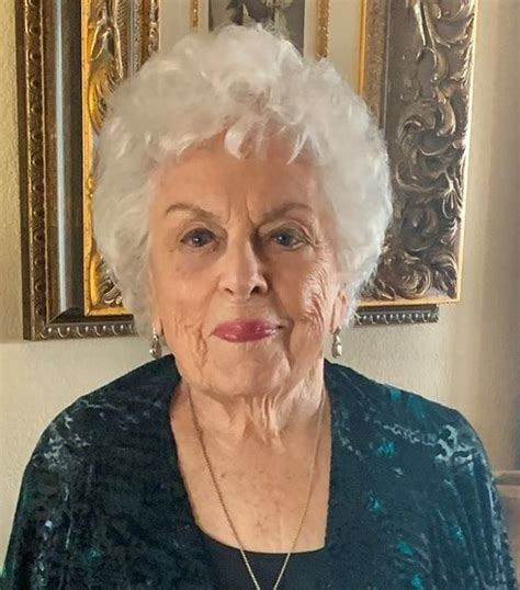 Patricia Mae Ryan Obituary Greeley Co