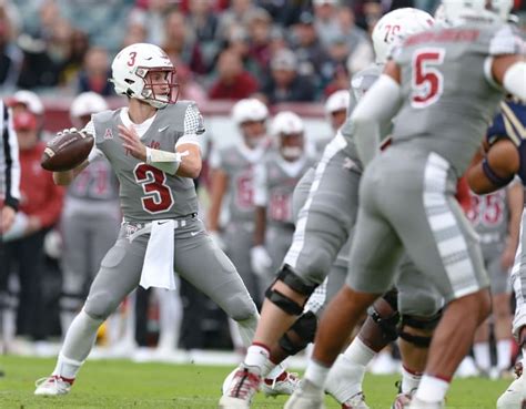 Gameday preview: Memphis - OwlScoop: Temple Owls Football & Basketball ...