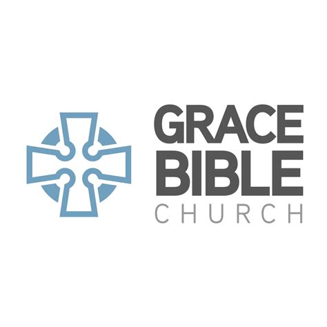 Grace Bible Church Killeen Updated January 2025 1203 Winkler Ave