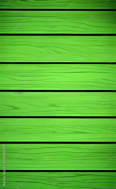 green background,green wood texture , wood wall backgroup Stock ...