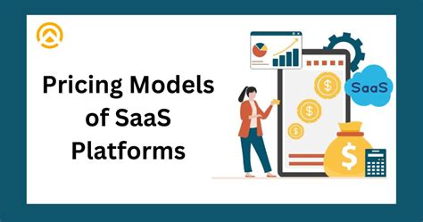 Transform SaaS While Revolutionizing Cost Discovery