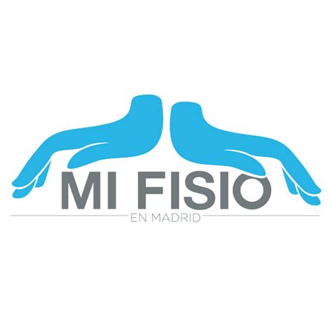 Mi Fisio GuíaFisio es