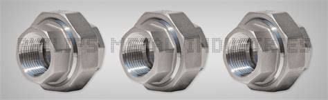 Titanium Gr 5 Forged Fittings Manufacturer In Mumbai India