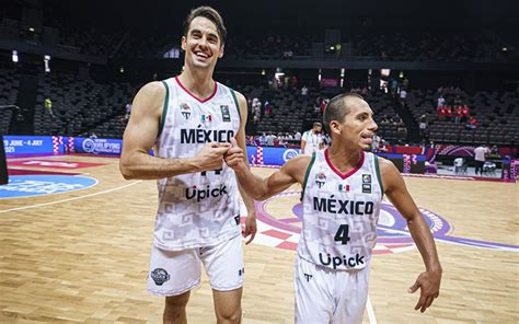 Descubrir Imagen Liga Nacional De Basquetbol Mexico Abzlocal Mx