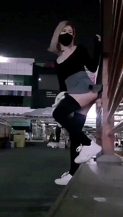 Enjoy 고딩 자위 Xxx Tubes 고딩 자위 Free Sex Hd Movies Free You Porn