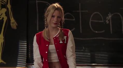 Cherry Trailer Surprisingly A Career In Porn May Be A Difficult Lifestyle Choice