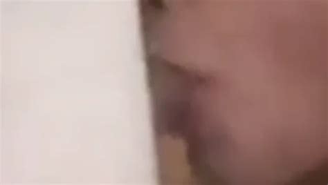 Turkish Shemale Azra Ates Free Turkish Porn XHamster