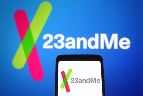 23andme Data Breach Settlement Could Give Up To 10k To Victims Digital Culture