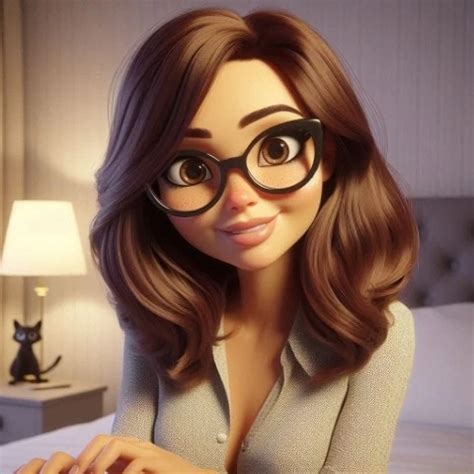 Sandra Falkenhauer A Rabbit Tail In The Ass Amateur Porn Xhamster