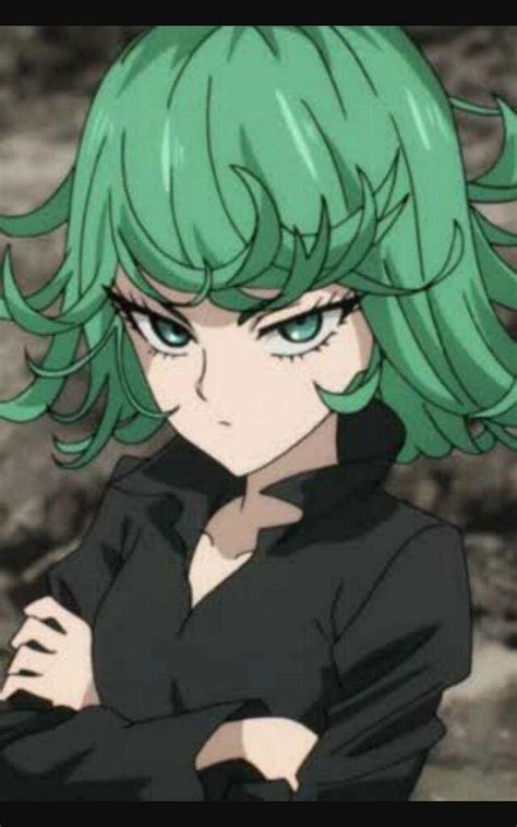 Tatsumaki | Wiki | 🌈 Anime Manía 🌈 Amino