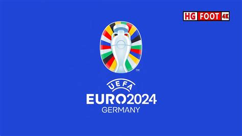 Stable Android Tv Box K Hot Selling In Cyprus For Test Free Trex M U Code Adult Channel