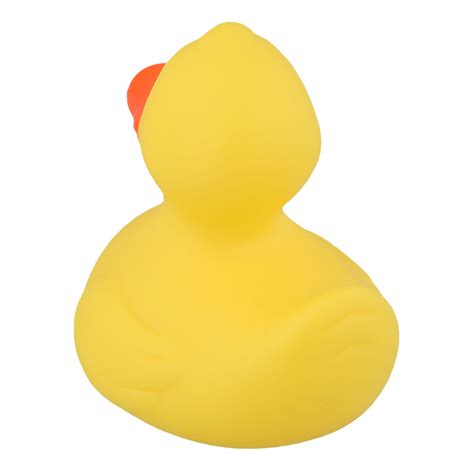 Classic Rubber Duck | Totally Promotional