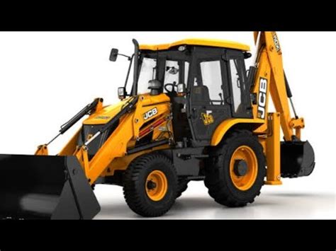 Jcb Dx Extra Machine Ka Boket Change Kiya Jcb Jcbvideo Jcblovers