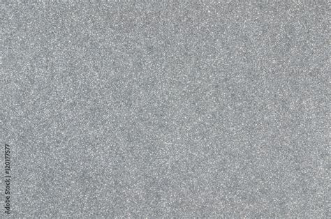 silver glitter texture background Stock Photo | Adobe Stock