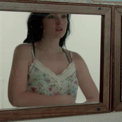 Kenzie Phillips Don T Fuck In The Woods