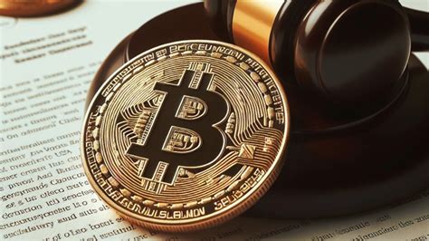 Lejilex And Crypto Freedom Alliance Of Texas Sue Sec For Unlawfully