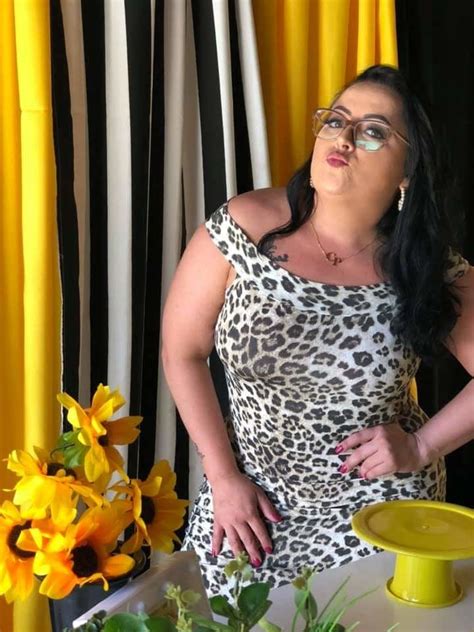 CARLA MADURA FOFONHA RABUDA GOSTOSA Porn Pictures XXX Photos Sex