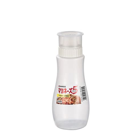 380ml Porous Squeeze Sauce Bottle Kitchen Salad Dr Grandado