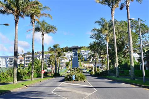 16 Eaves Bush Parade Orewa Auckland Property Profile