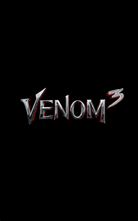 800x1280 Venom 3 Movie 2024 Nexus 7,Samsung Galaxy Tab 10,Note Android ...