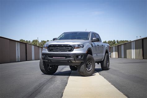 Ford Ranger Suspension Lift Shocks At Marsha James Blog