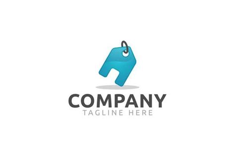 Plastic Company Logo Vector Art Icons And Graphics For Free Download