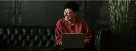 Login / IT-Matchmaker