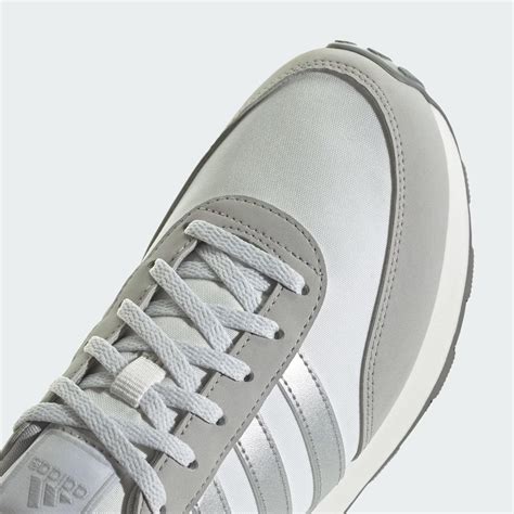 adidas Run 60S 3 Kadın Günlük Spor Ayakkabı