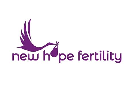 Grand Opening Of New Hope Fertility Center In Jericho