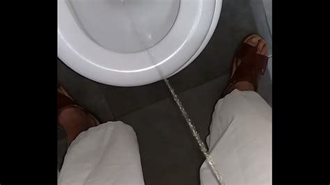 VID 20170802 Meando En El Centro Comercial XVIDEOS